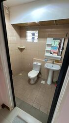 Blk 886B Treegrove@woodlands (Woodlands), HDB 4 Rooms #502918641